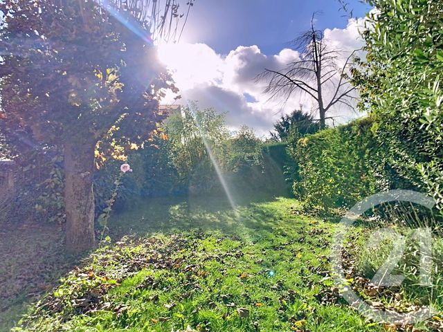 Maison à vendre - 7 pièces - 103,09 m2 - Orly - 94 - ILE-DE-FRANCE