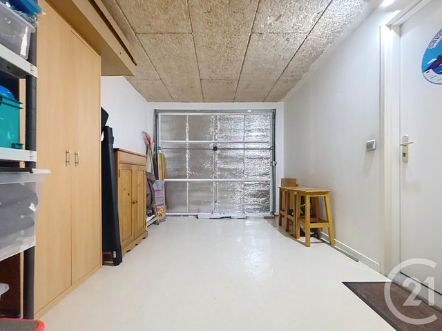 Maison à vendre - 5 pièces - 100 m2 - Thiais - 94 - ILE-DE-FRANCE