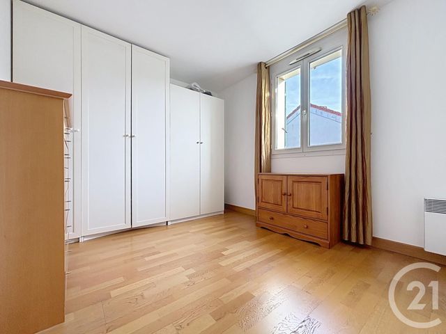 Maison à vendre - 5 pièces - 100 m2 - Thiais - 94 - ILE-DE-FRANCE