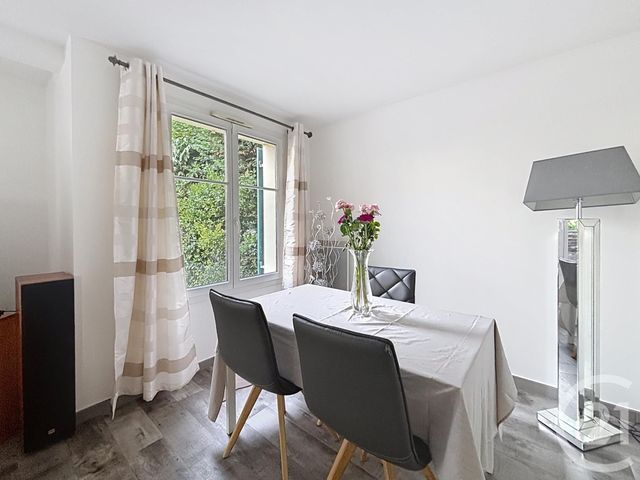 Maison à vendre - 5 pièces - 100 m2 - Thiais - 94 - ILE-DE-FRANCE