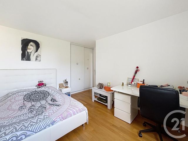 Maison à vendre - 5 pièces - 100 m2 - Thiais - 94 - ILE-DE-FRANCE