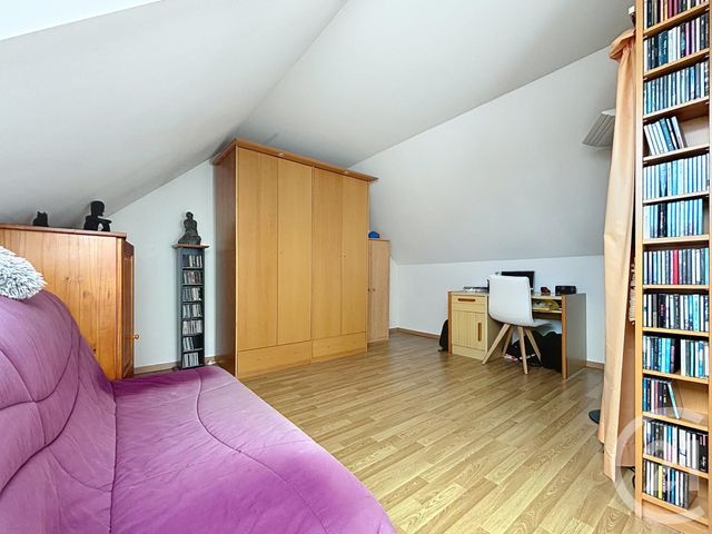 Maison à vendre - 5 pièces - 100 m2 - Thiais - 94 - ILE-DE-FRANCE