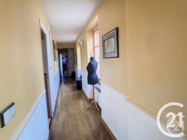 Maison &agrave; vendre - 10 pi&egrave;ces - 235 m2 - Choisy Le Roi - 94 - ILE-DE-FRANCE