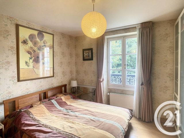 Maison &agrave; vendre - 10 pi&egrave;ces - 235 m2 - Choisy Le Roi - 94 - ILE-DE-FRANCE