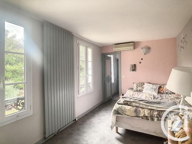 Maison &agrave; vendre - 10 pi&egrave;ces - 235 m2 - Choisy Le Roi - 94 - ILE-DE-FRANCE