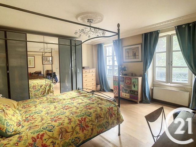 Maison &agrave; vendre - 10 pi&egrave;ces - 235 m2 - Choisy Le Roi - 94 - ILE-DE-FRANCE