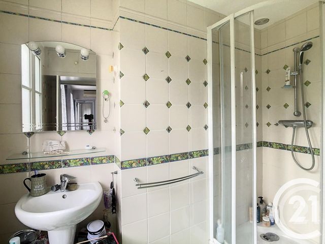 Maison &agrave; vendre - 10 pi&egrave;ces - 235 m2 - Choisy Le Roi - 94 - ILE-DE-FRANCE