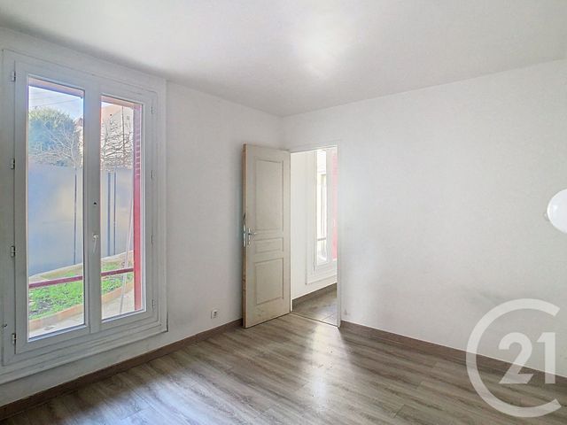 Maison &agrave; louer - 2 pi&egrave;ces - 39,54 m2 - Thiais - 94 - ILE-DE-FRANCE