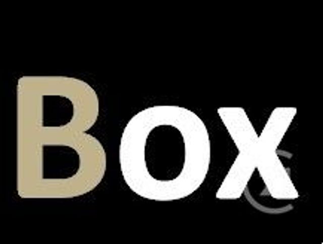 parking - CRETEIL - 94