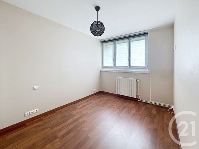 Appartement F3 &agrave; vendre - 3 pi&egrave;ces - 52,83 m2 - Thiais - 94 - ILE-DE-FRANCE
