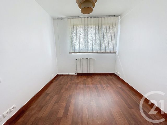 Appartement F3 &agrave; vendre - 3 pi&egrave;ces - 52,83 m2 - Thiais - 94 - ILE-DE-FRANCE
