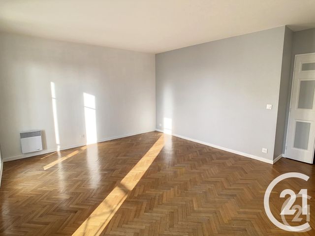 Appartement F3 &agrave; louer - 3 pi&egrave;ces - 64 m2 - Thiais - 94 - ILE-DE-FRANCE