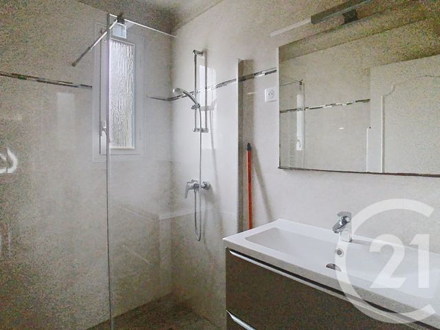 Appartement F3 &agrave; louer - 3 pi&egrave;ces - 60,22 m2 - Thiais - 94 - ILE-DE-FRANCE