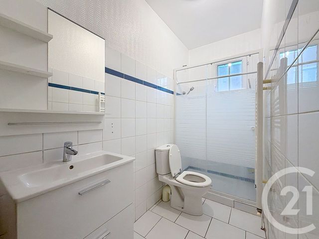 Maison &agrave; vendre - 3 pi&egrave;ces - 60,83 m2 - Thiais - 94 - ILE-DE-FRANCE