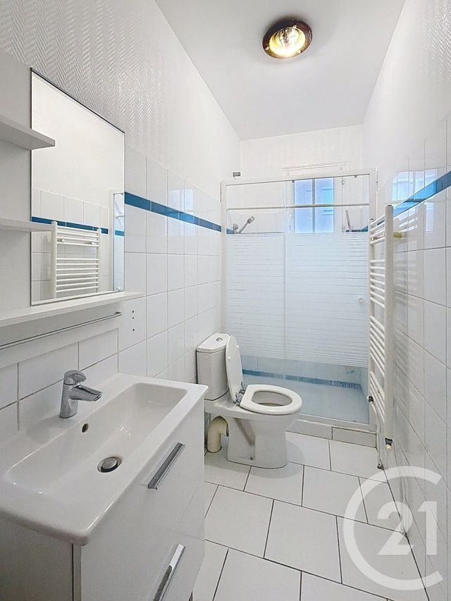 Maison &agrave; vendre - 3 pi&egrave;ces - 60,83 m2 - Thiais - 94 - ILE-DE-FRANCE