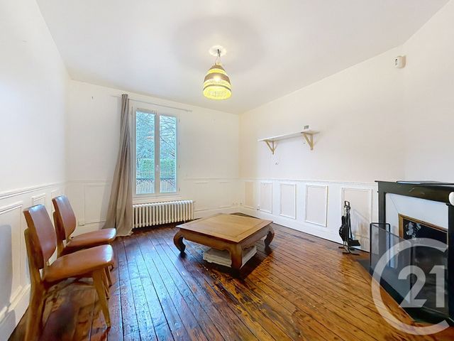 maison - THIAIS - 94