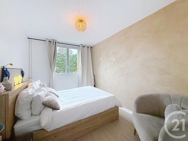 Appartement F3 &agrave; vendre - 3 pi&egrave;ces - 52,60 m2 - Choisy Le Roi - 94 - ILE-DE-FRANCE