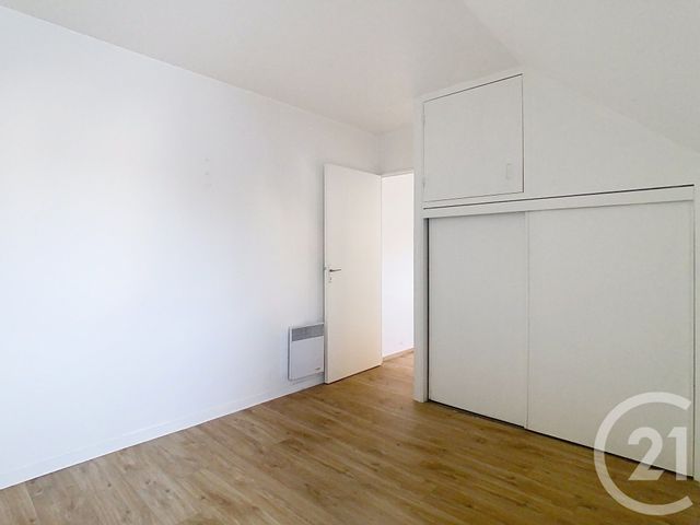 Appartement F2 &agrave; louer - 2 pi&egrave;ces - 51,16 m2 - Thiais - 94 - ILE-DE-FRANCE