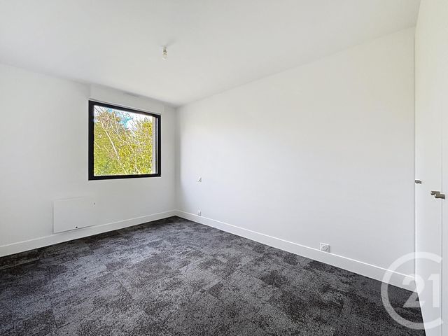 Maison &agrave; vendre - 4 pi&egrave;ces - 93 m2 - Villejuif - 94 - ILE-DE-FRANCE