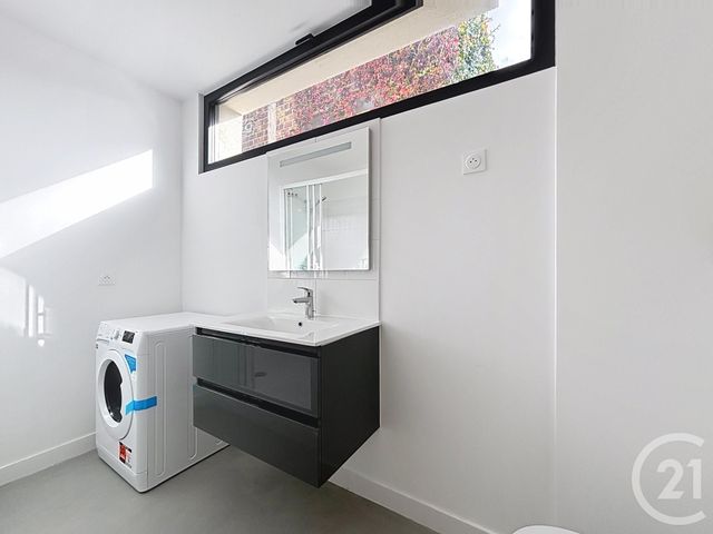 Maison &agrave; vendre - 4 pi&egrave;ces - 93 m2 - Villejuif - 94 - ILE-DE-FRANCE