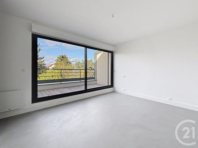 Maison &agrave; vendre - 4 pi&egrave;ces - 93 m2 - Villejuif - 94 - ILE-DE-FRANCE