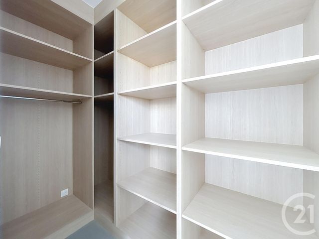 Maison &agrave; vendre - 4 pi&egrave;ces - 93 m2 - Villejuif - 94 - ILE-DE-FRANCE