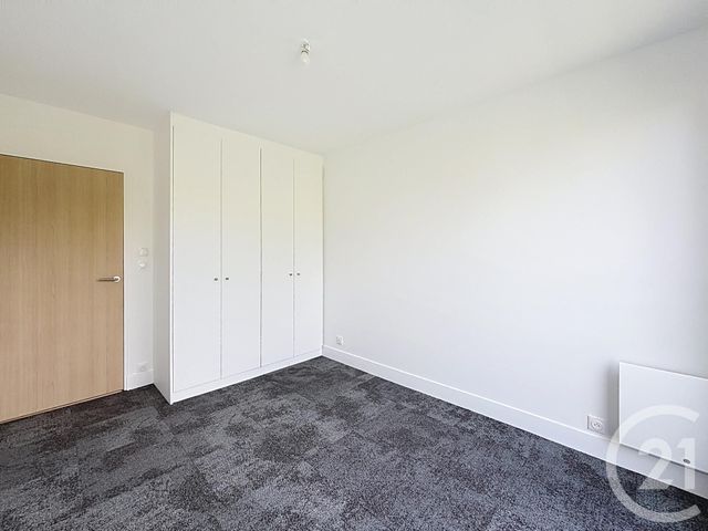 Maison &agrave; vendre - 4 pi&egrave;ces - 93 m2 - Villejuif - 94 - ILE-DE-FRANCE