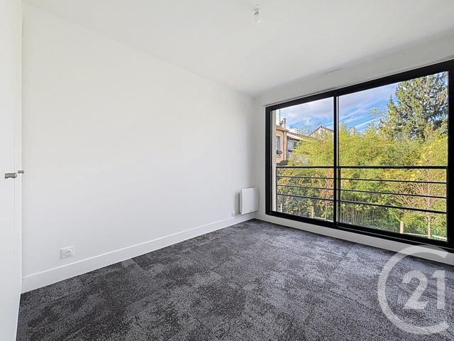 Maison &agrave; vendre - 4 pi&egrave;ces - 93 m2 - Villejuif - 94 - ILE-DE-FRANCE