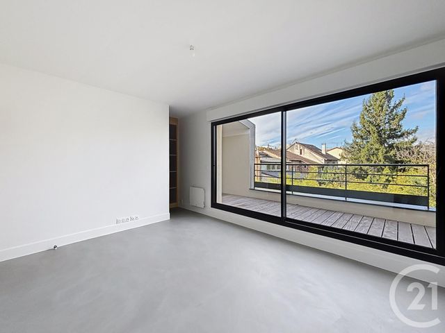 Maison &agrave; vendre - 4 pi&egrave;ces - 93 m2 - Villejuif - 94 - ILE-DE-FRANCE