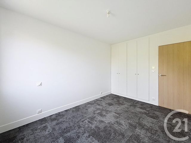 Maison &agrave; vendre - 4 pi&egrave;ces - 93 m2 - Villejuif - 94 - ILE-DE-FRANCE