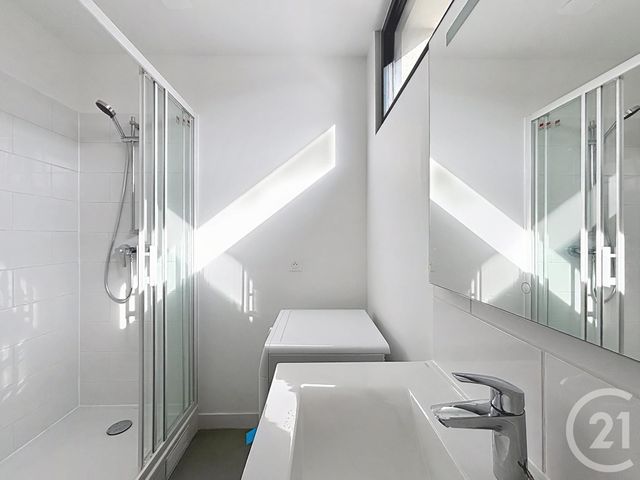 Maison &agrave; vendre - 4 pi&egrave;ces - 93 m2 - Villejuif - 94 - ILE-DE-FRANCE