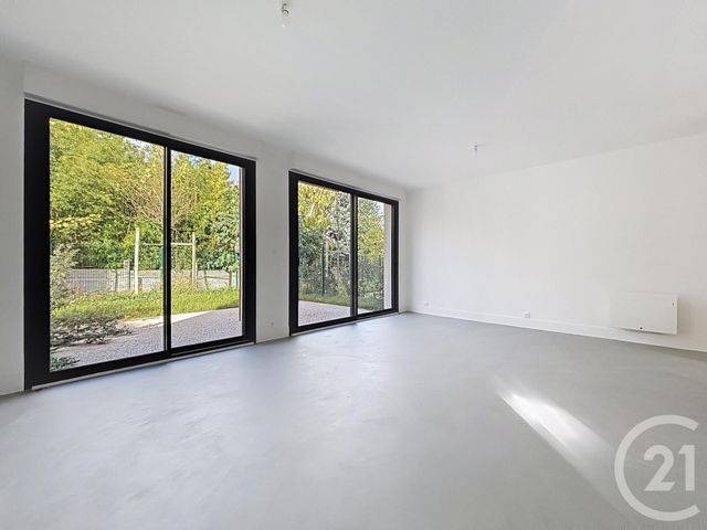 Maison &agrave; vendre - 4 pi&egrave;ces - 93 m2 - Villejuif - 94 - ILE-DE-FRANCE