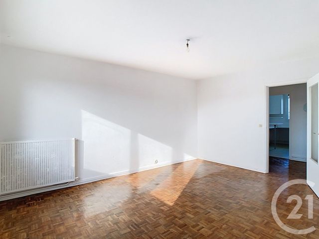 Appartement F3 &agrave; vendre - 3 pi&egrave;ces - 65,76 m2 - Choisy Le Roi - 94 - ILE-DE-FRANCE
