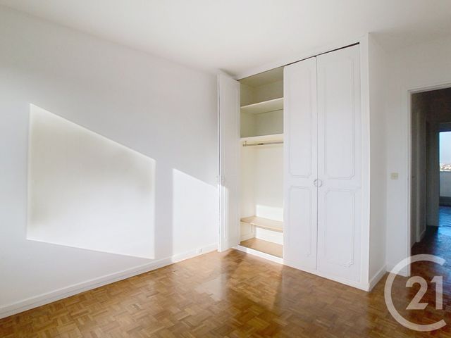 Appartement F3 &agrave; vendre - 3 pi&egrave;ces - 65,76 m2 - Choisy Le Roi - 94 - ILE-DE-FRANCE