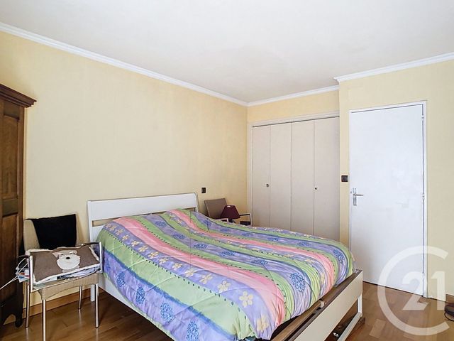 Maison &agrave; vendre - 6 pi&egrave;ces - 117,30 m2 - Thiais - 94 - ILE-DE-FRANCE