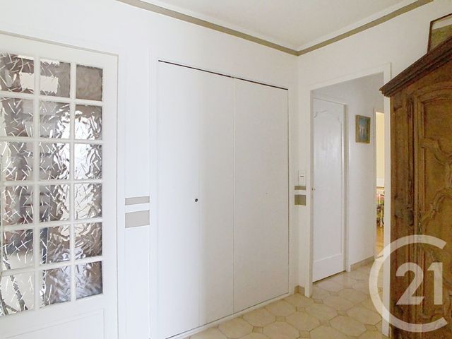 Maison &agrave; vendre - 6 pi&egrave;ces - 117,30 m2 - Thiais - 94 - ILE-DE-FRANCE