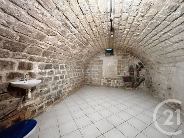 Murs à vendre à vendre - 79.0 m2 - 75 - Paris