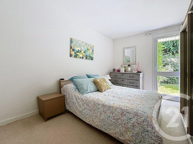 Maison &agrave; vendre - 6 pi&egrave;ces - 121,61 m2 - Thiais - 94 - ILE-DE-FRANCE