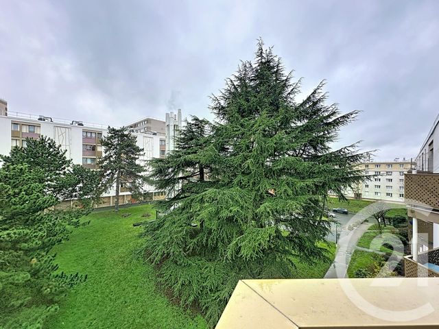 Appartement F3 &agrave; louer - 3 pi&egrave;ces - 59,39 m2 - Longjumeau - 91 - ILE-DE-FRANCE