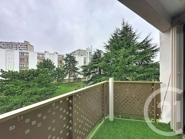 Appartement F3 &agrave; louer - 3 pi&egrave;ces - 59,39 m2 - Longjumeau - 91 - ILE-DE-FRANCE