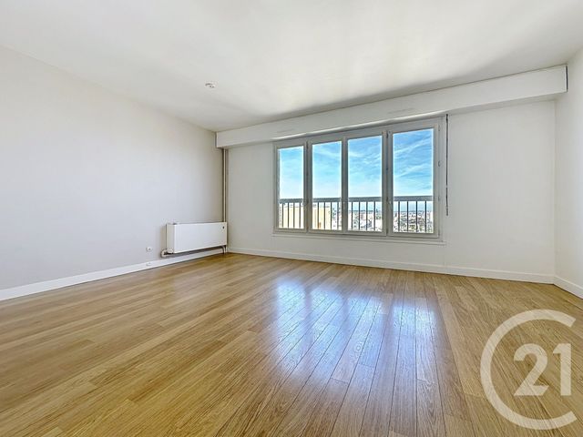 Appartement F1 &agrave; vendre - 1 pi&egrave;ce - 31 m2 - Vanves - 92 - ILE-DE-FRANCE