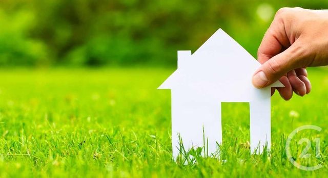 terrain - THIAIS - 94