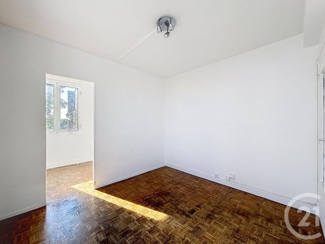 Appartement Studio &agrave; vendre - 1 pi&egrave;ce - 29 m2 - Thiais - 94 - ILE-DE-FRANCE