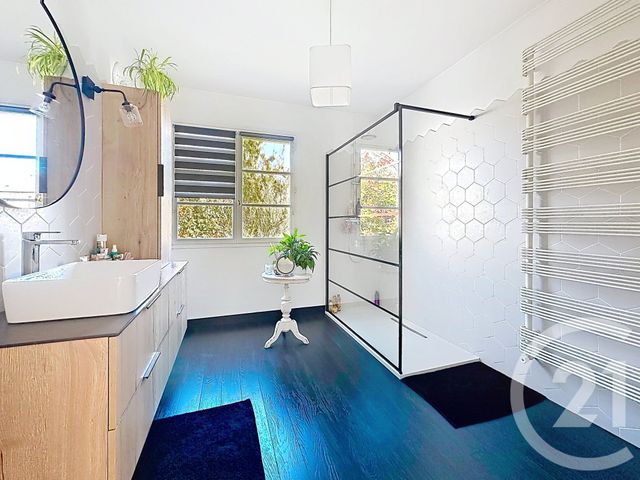 Maison &agrave; vendre - 6 pi&egrave;ces - 190,74 m2 - Thiais - 94 - ILE-DE-FRANCE