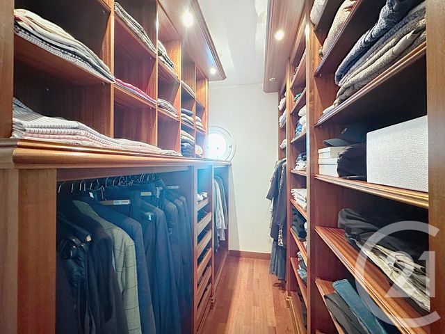 Maison &agrave; vendre - 6 pi&egrave;ces - 190,74 m2 - Thiais - 94 - ILE-DE-FRANCE