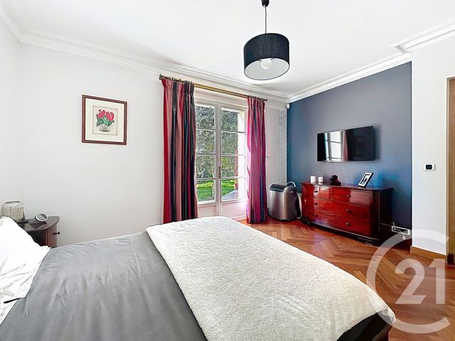 Maison &agrave; vendre - 6 pi&egrave;ces - 190,74 m2 - Thiais - 94 - ILE-DE-FRANCE