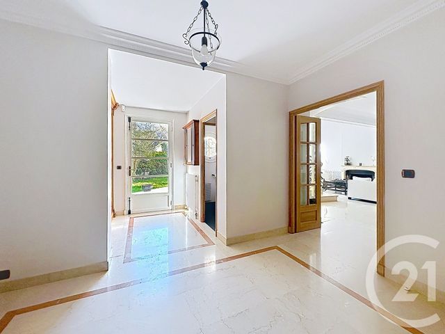 Maison &agrave; vendre - 6 pi&egrave;ces - 190,74 m2 - Thiais - 94 - ILE-DE-FRANCE