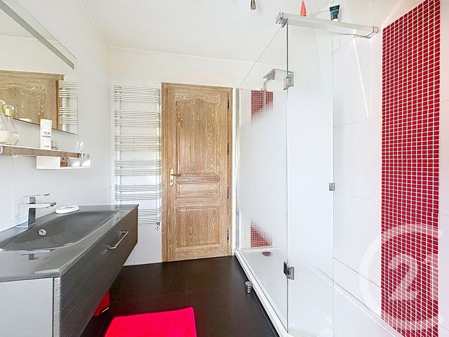 Maison &agrave; vendre - 6 pi&egrave;ces - 190,74 m2 - Thiais - 94 - ILE-DE-FRANCE
