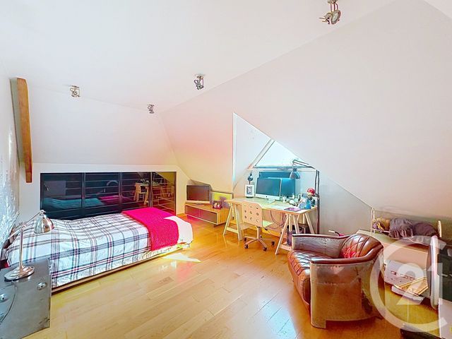 Maison &agrave; vendre - 6 pi&egrave;ces - 190,74 m2 - Thiais - 94 - ILE-DE-FRANCE