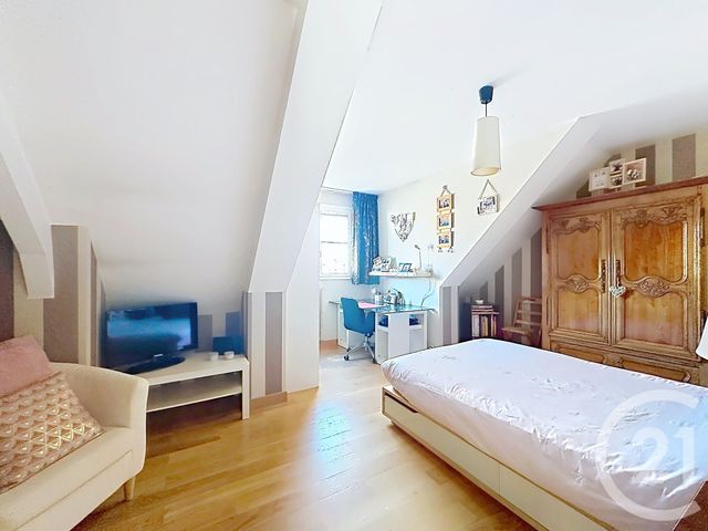 Maison &agrave; vendre - 6 pi&egrave;ces - 190,74 m2 - Thiais - 94 - ILE-DE-FRANCE